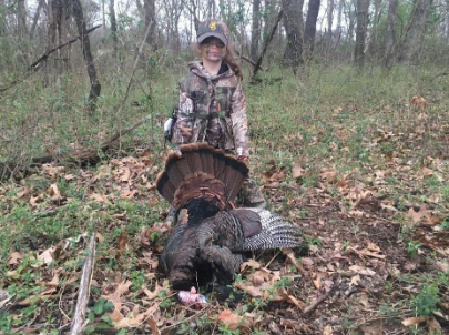 5 Food Plot Mistakes Almost Everyone Makes: Why Your Forage Strategy is Failing