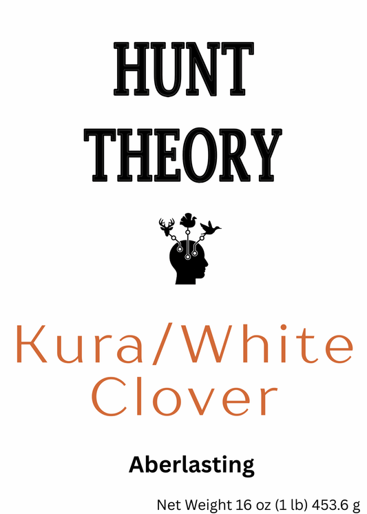 Aberlasting Kura/White Clover