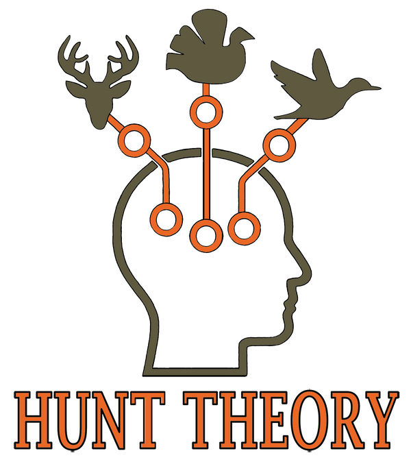 Hunt Theory